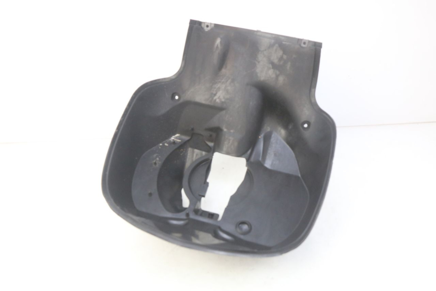 photo de TAMPA DO GARFO YAMAHA CYGNUS X INJECTION 125 (2007 - 2013) - Vista principal