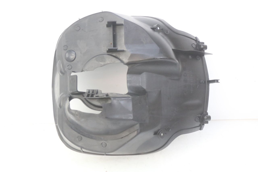 photo de TAMPA DO GARFO YAMAHA CYGNUS X INJECTION 125 (2007 - 2013) - Outro ângulo de visão