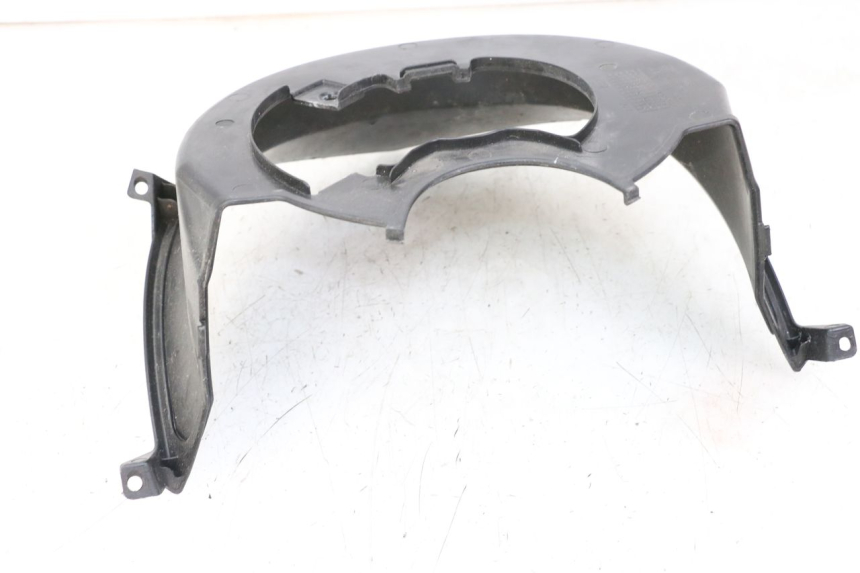 photo de TAMPA DE GARFO PEUGEOT E-VIVACITY 1 (2012 - 2018) - Detalhe da peça