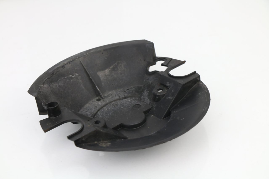 photo de TAMPA DO GARFO PEUGEOT ELYSTAR 50 (2002 - 2014) - Detalhe da peça