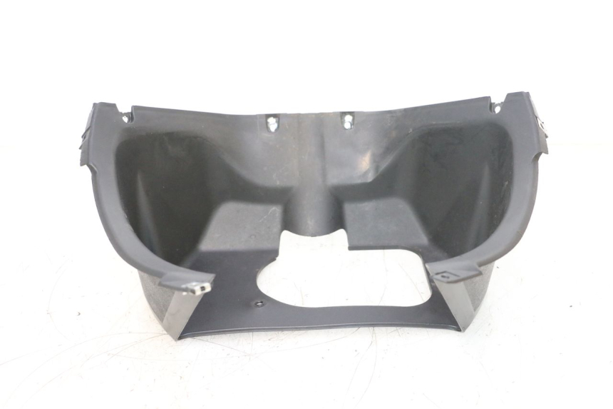 photo de TAMPA DO GARFO KEEWAY F-ACT FACT EVO 50 (2020 - 2026) - Detalhe da peça