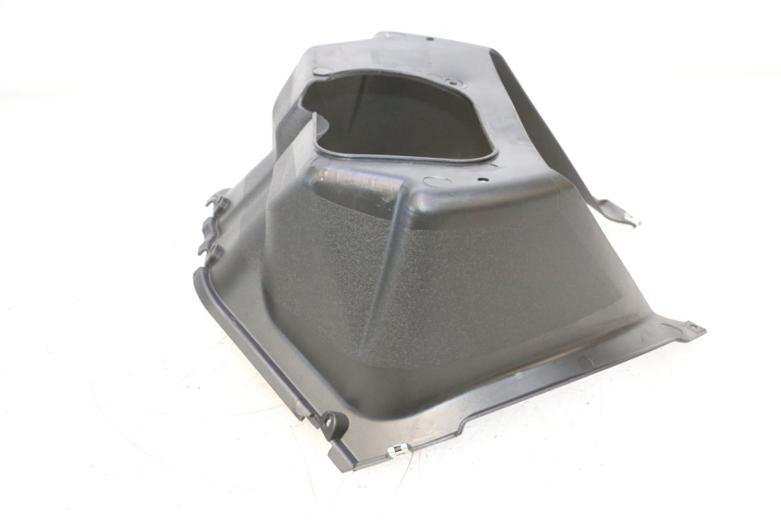 photo de TAMPA DO GARFO KEEWAY F-ACT FACT EVO 50 (2020 - 2026) - Ampliação técnica