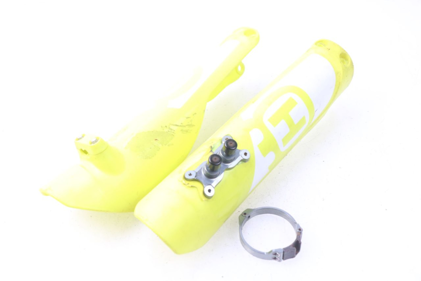 photo de TAMPA DO GARFO HUSQVARNA FC 350 (2019 - 2022) - Vista principal