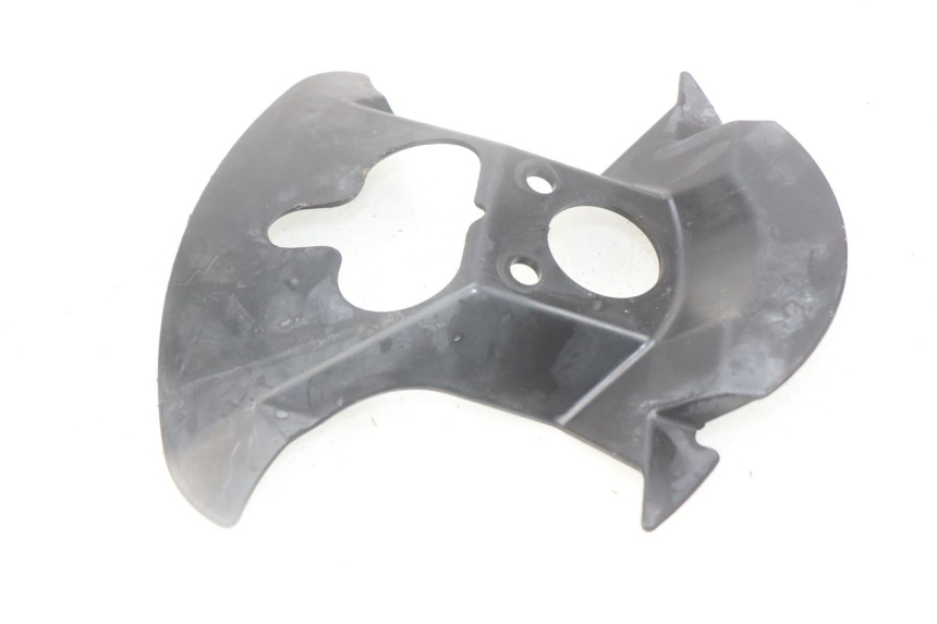 photo de TAMPA DO GARFO YAMAHA FJR ABS 1300 (2016 - 2020) - Detalhe da peça