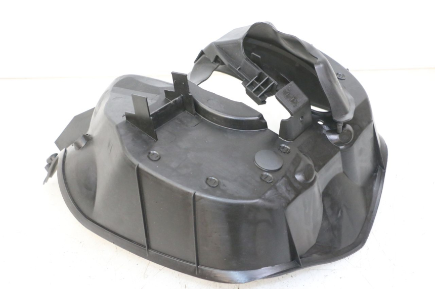 photo de TAMPA DO GARFO MBK FLAME X 125 (2007 - 2016) - Vista principal