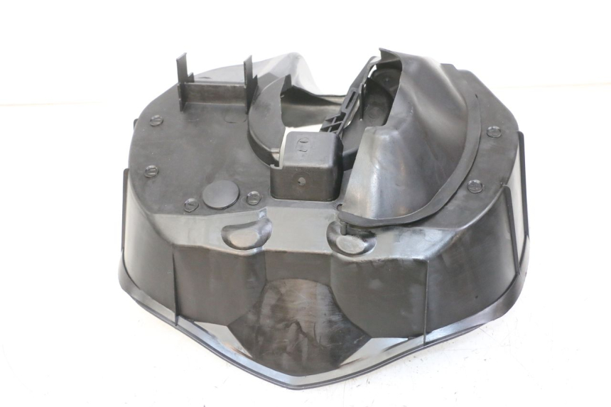 photo de TAMPA DO GARFO MBK FLAME X 125 (2007 - 2016) - Ampliação técnica