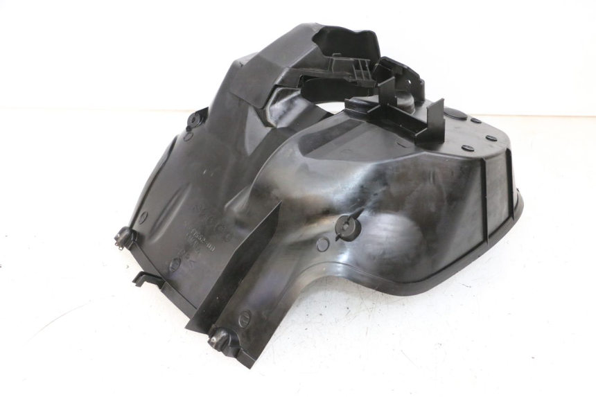photo de TAMPA DO GARFO MBK FLAME X 125 (2007 - 2016) - Detalhe da peça