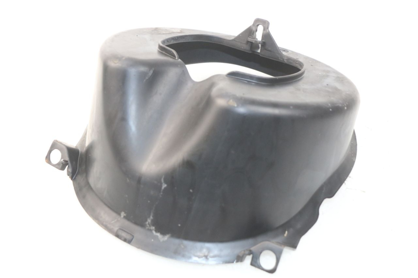 photo de TAMPA DE GARFO PIAGGIO FLY 2T 50 (2004 - 2017) - Outro ângulo de visão