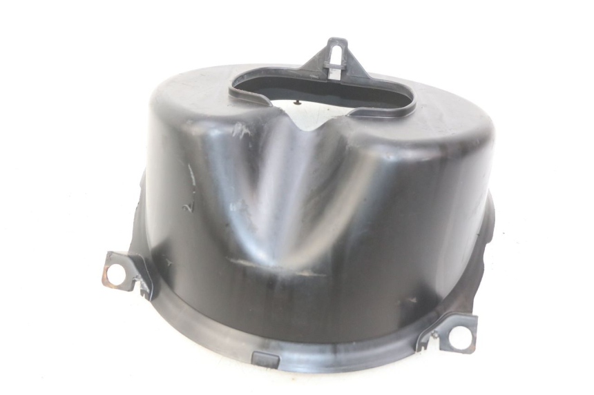 photo de TAMPA DE GARFO PIAGGIO FLY 2T 50 (2004 - 2017) - Detalhe da peça