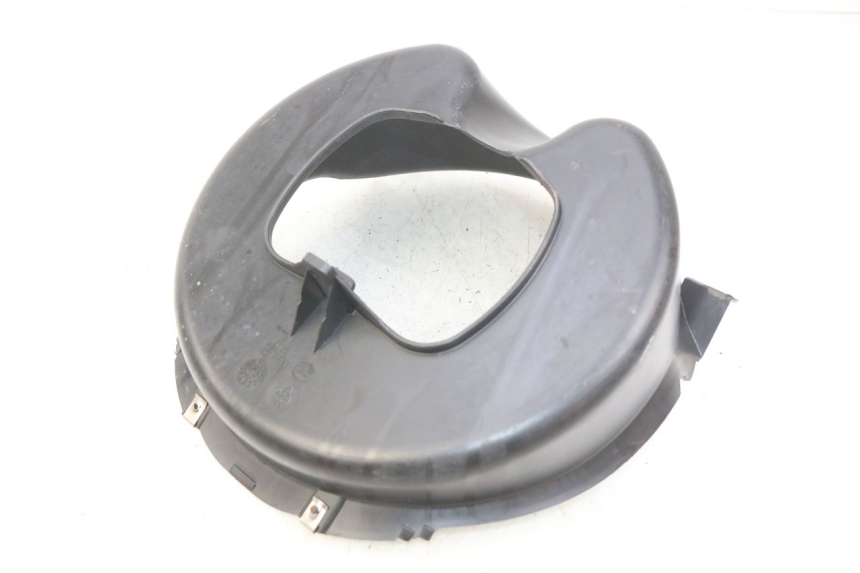 photo de TAMPA DE GARFO PIAGGIO FLY 2T 50 (2004 - 2017) - Zoom do estado de desgaste