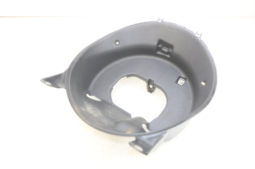 photo de TAMPA DO GARFO PIAGGIO FLY 4T 50 (2013 - 2017) - Vista principal