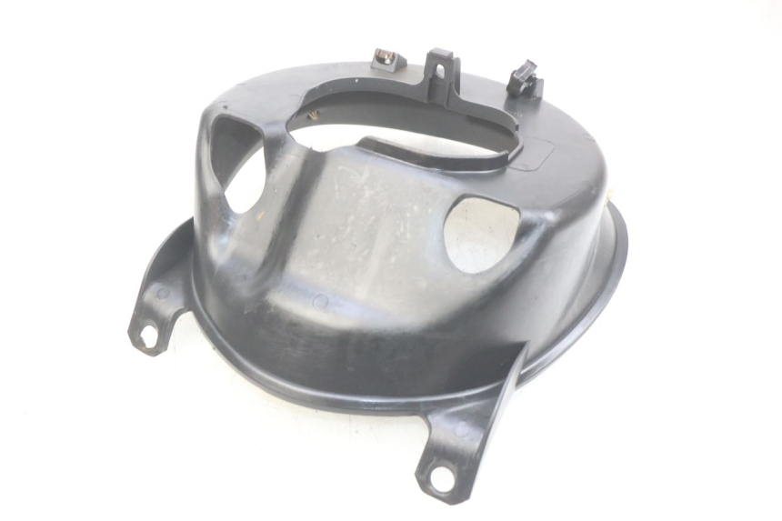 photo de TAMPA DO GARFO PIAGGIO FLY 4T 50 (2013 - 2017) - Outro ângulo de visão