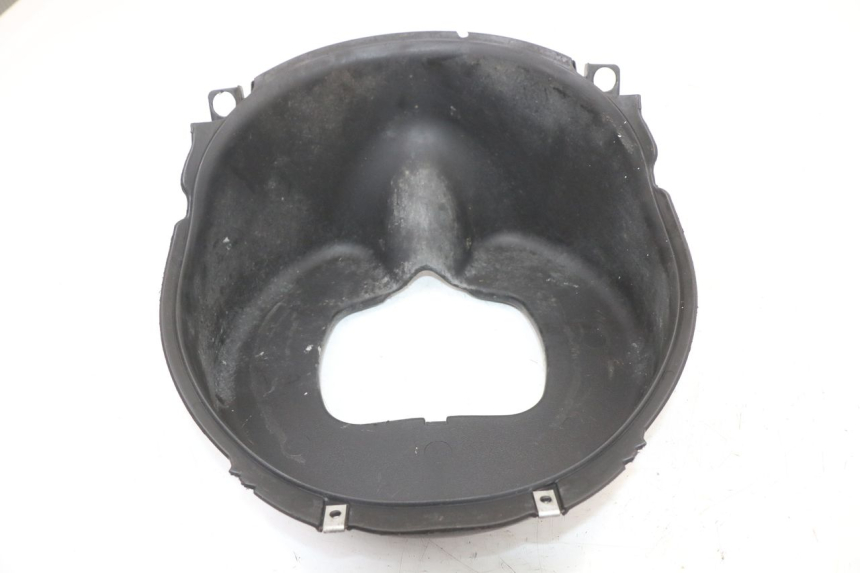 photo de TAMPA DO GARFO PIAGGIO FLY 4T 50 (2004 - 2010) - Vista principal