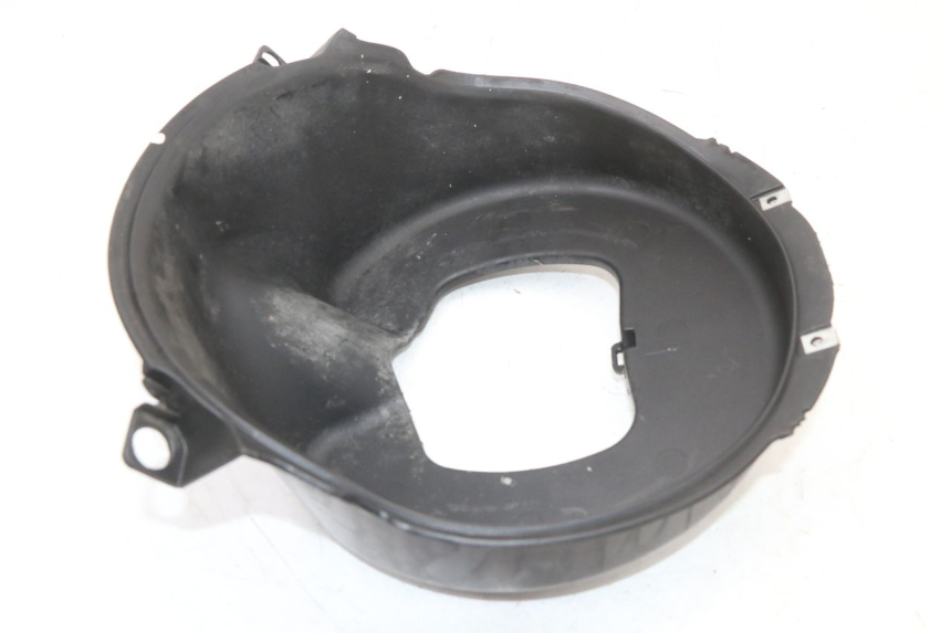photo de TAMPA DO GARFO PIAGGIO FLY 4T 50 (2004 - 2010) - Detalhe da peça