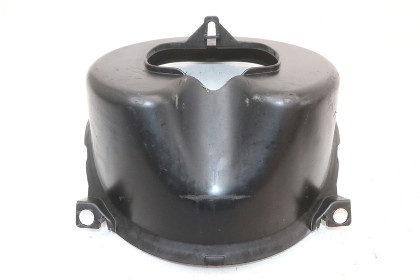 photo de TAMPA DO GARFO PIAGGIO FLY 4T 50 (2004 - 2010) - Ampliação técnica