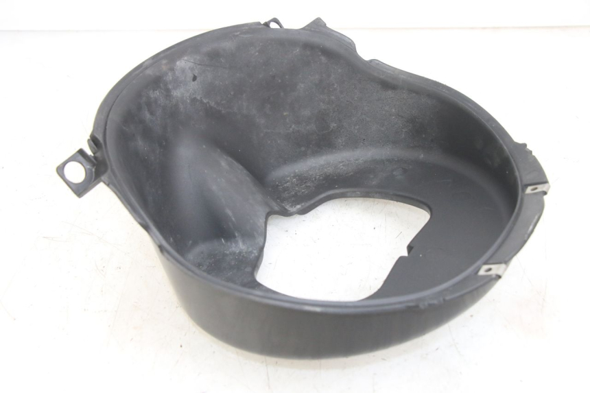 photo de TAMPA DE GARFO PIAGGIO FLY 125 (2005 - 2012) - Vista principal