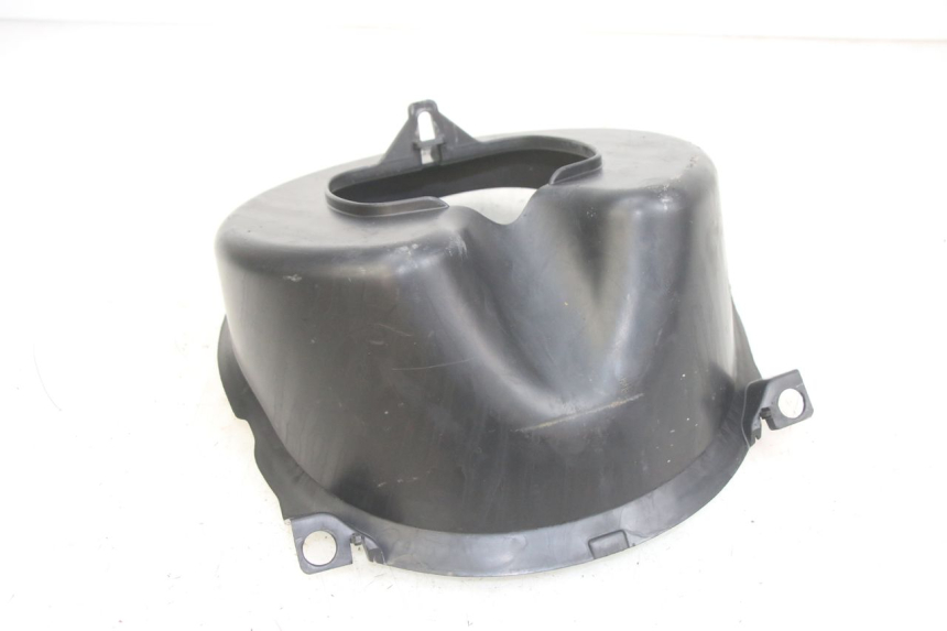 photo de TAMPA DE GARFO PIAGGIO FLY 125 (2005 - 2012) - Detalhe da peça