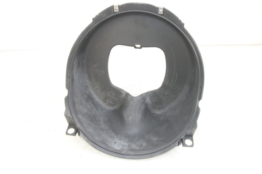 photo de TAMPA DE GARFO PIAGGIO FLY 125 (2005 - 2012) - Outro ângulo de visão