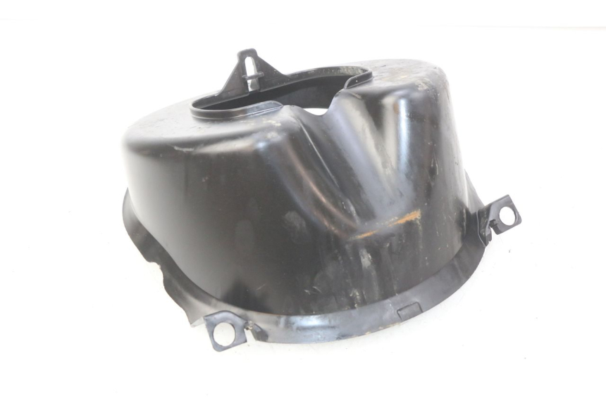 photo de TAMPA DO GARFO PIAGGIO FLY 100 (2006 - 2010) - Detalhe da peça