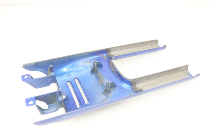 photo de TAMPA DE GARFO PEUGEOT FOX 50 (1995 - 2003) - Peça verificada