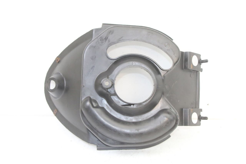photo de TAMPA DE GARFO GILERA STALKER 50 (1997 - 2005) - Vista principal