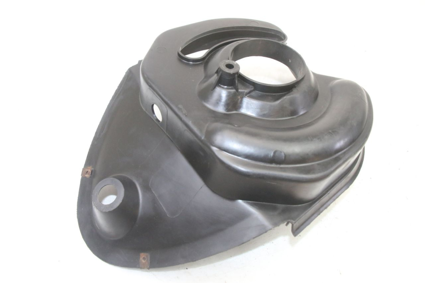 photo de TAMPA DE GARFO GILERA STALKER 50 (1997 - 2005) - Detalhe da peça