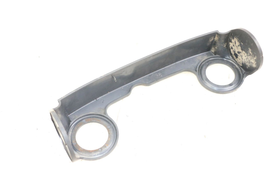 photo de TAMPA DE GARFO SUZUKI GSX E 250 (1982 - 1983) - Detalhe da peça