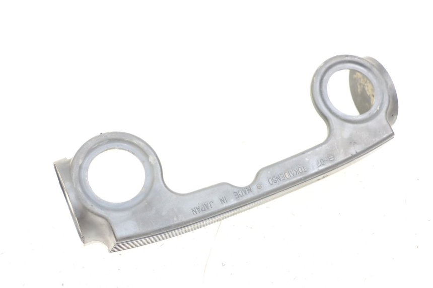 photo de TAMPA DE GARFO SUZUKI GSX E 250 (1982 - 1983) - Ampliação técnica