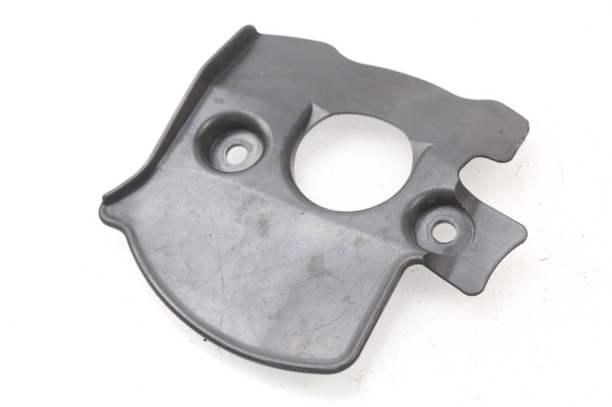 photo de TAMPA DO GARFO SUZUKI GSX-R GSXR K16 1000 (2012 - 2016) - Vista principal