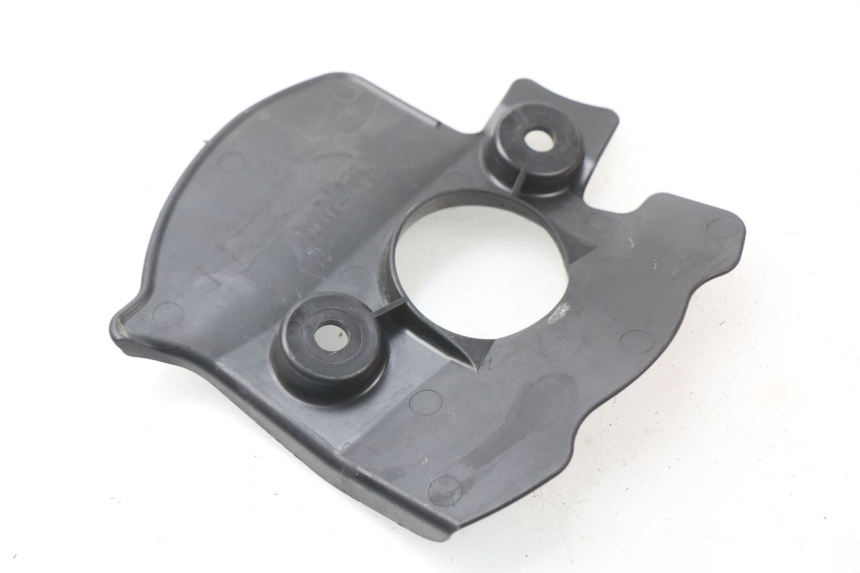 photo de TAMPA DO GARFO SUZUKI GSX-R GSXR K16 1000 (2012 - 2016) - Zoom do estado de desgaste