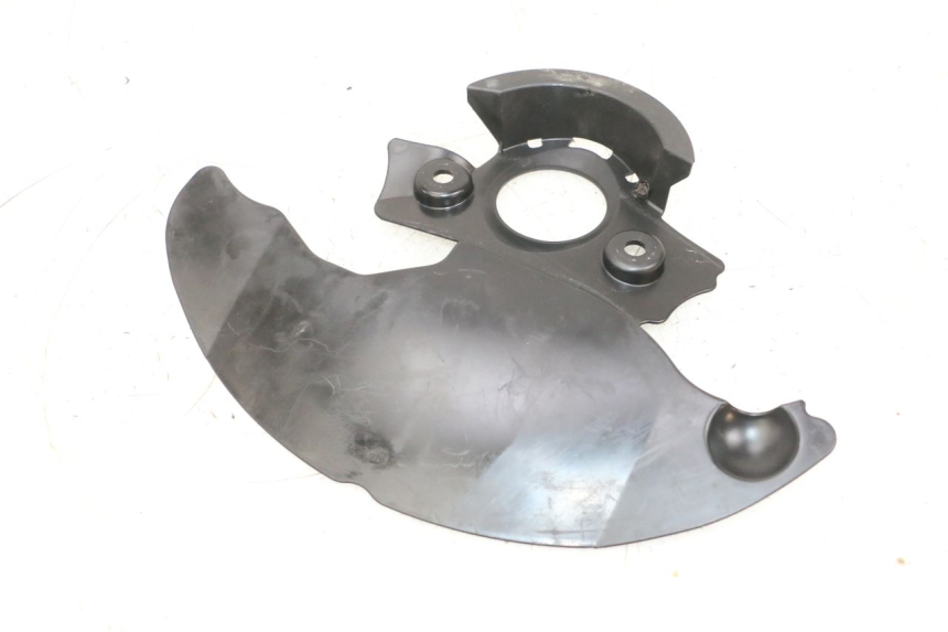 photo de TAMPA DO GARFO SUZUKI GSXR GSX-R 1000 (2003 - 2004) - Vista principal