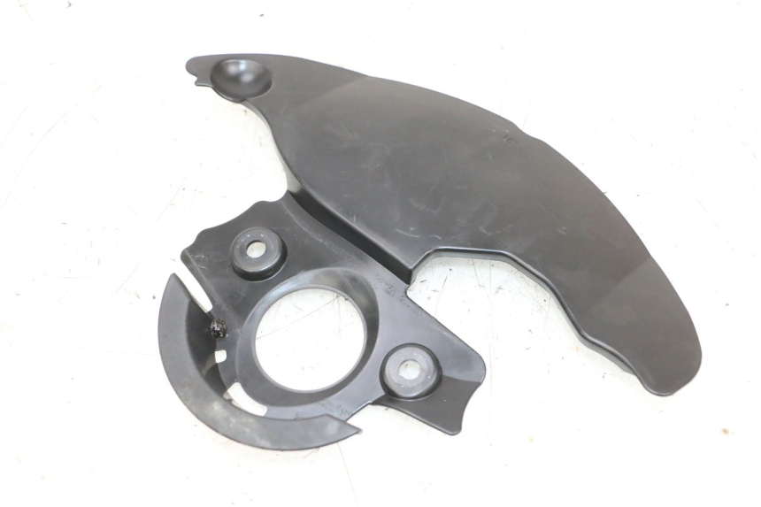 photo de TAMPA DO GARFO SUZUKI GSXR GSX-R 1000 (2003 - 2004) - Outro ângulo de visão