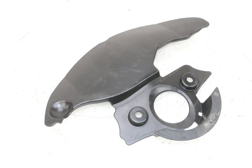 photo de TAMPA DO GARFO SUZUKI GSXR GSX-R 1000 (2003 - 2004) - Ampliação técnica