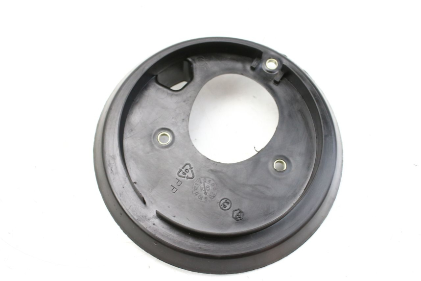 photo de TAMPA DE GARFO PIAGGIO HEXAGON 2T 125 (1994 - 1998) - Vista principal
