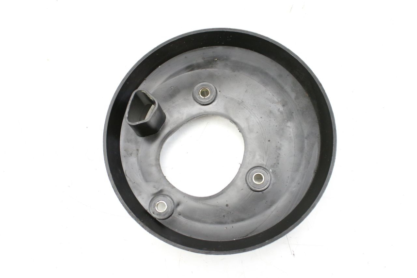 photo de TAMPA DE GARFO PIAGGIO HEXAGON 2T 125 (1994 - 1998) - Detalhe da peça