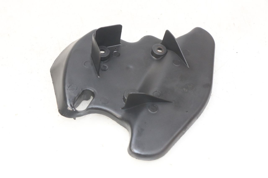 photo de TAMPA DO GARFO SYM JET EURO X 2T 50 (2003 - 2007) - Vista principal