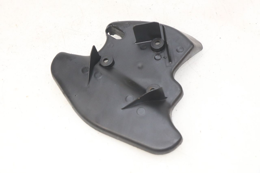 photo de TAMPA DO GARFO SYM JET EURO X 2T 50 (2003 - 2007) - Detalhe da peça