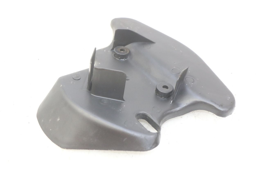 photo de TAMPA DO GARFO SYM JET EURO X 2T 50 (2003 - 2007) - Vista principal