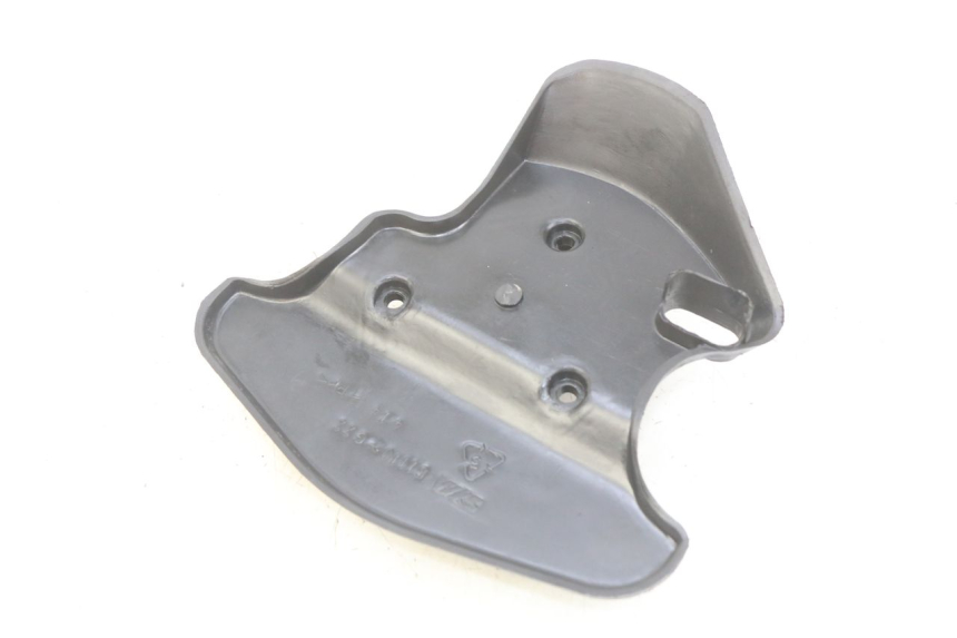 photo de TAMPA DO GARFO SYM JET EURO X 2T 50 (2003 - 2007) - Detalhe da peça