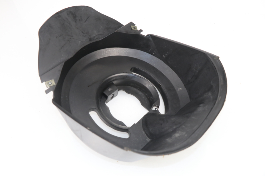 photo de TAMPA DO GARFO JM MOTORS VIPER 4T 50 (2015 - 2022) - Detalhe da peça