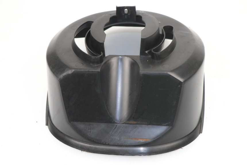 photo de TAMPA DO GARFO JM MOTORS VIPER 4T 50 (2015 - 2022) - Ampliação técnica