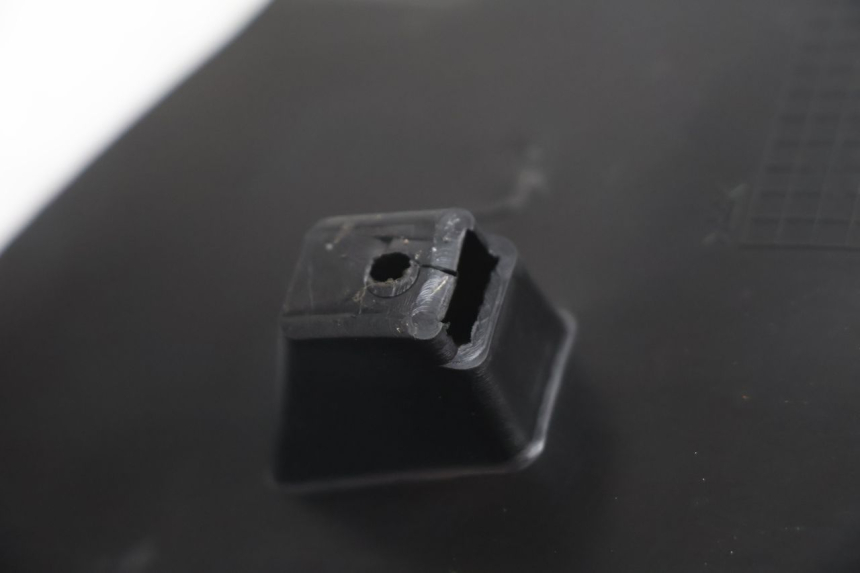 photo de TAMPA DE GARFO RIDE JUMP 2T 50 (2012 - 2017) - Ampliação técnica