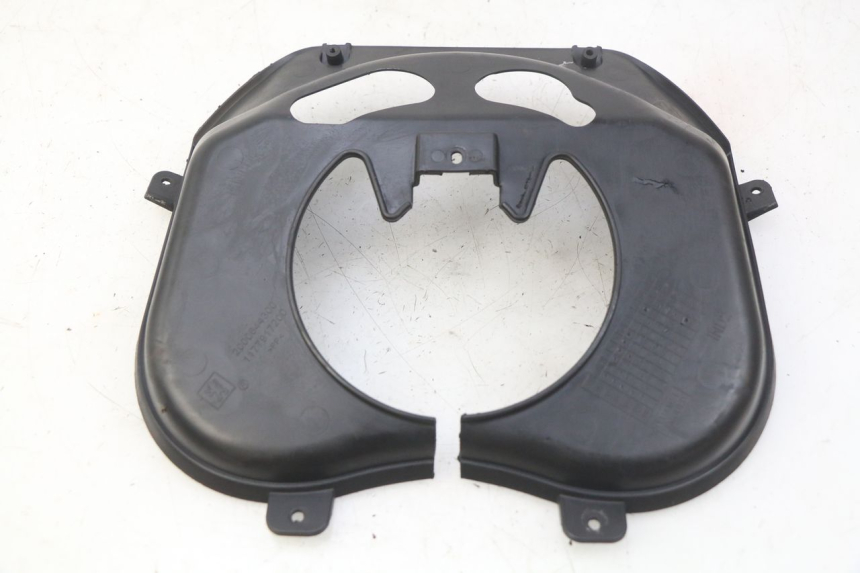 photo de TAMPA DO GARFO PEUGEOT KISBEE 2T 50 (2010 - 2017) - Detalhe da peça