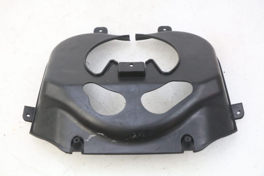 photo de TAMPA DO GARFO PEUGEOT KISBEE 2T 50 (2010 - 2017) - Zoom do estado de desgaste