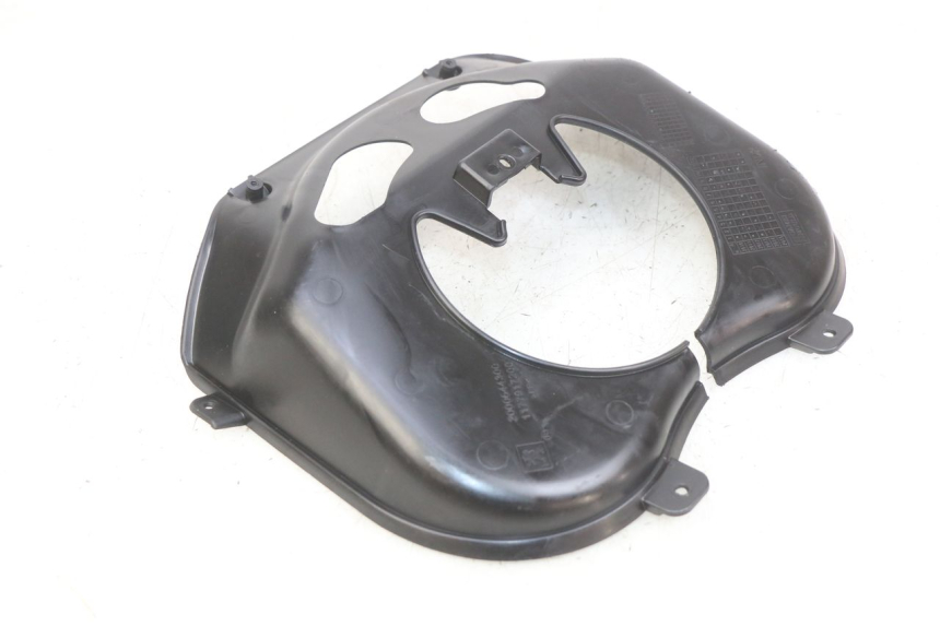 photo de TAMPA DO GARFO PEUGEOT KISBEE 2T 50 (2010 - 2017) - Detalhe da peça