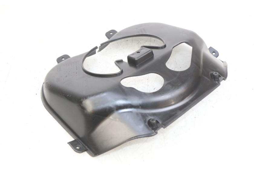 photo de TAMPA DO GARFO PEUGEOT KISBEE 2T 50 (2010 - 2017) - Zoom do estado de desgaste