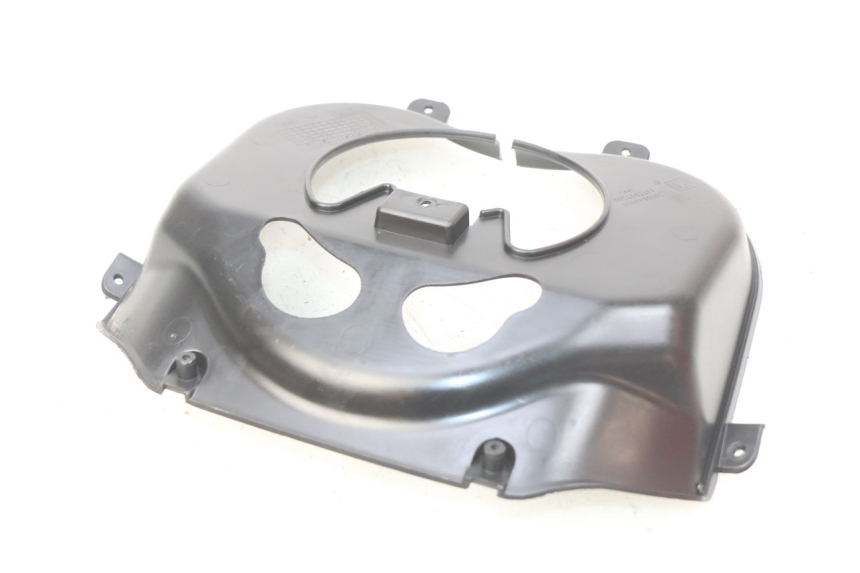 photo de TAMPA DO GARFO PEUGEOT KISBEE 4T 50 (2010 - 2017) - Detalhe da peça