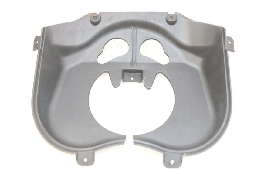 photo de TAMPA DO GARFO PEUGEOT KISBEE 4T 50 (2010 - 2017) - Vista principal
