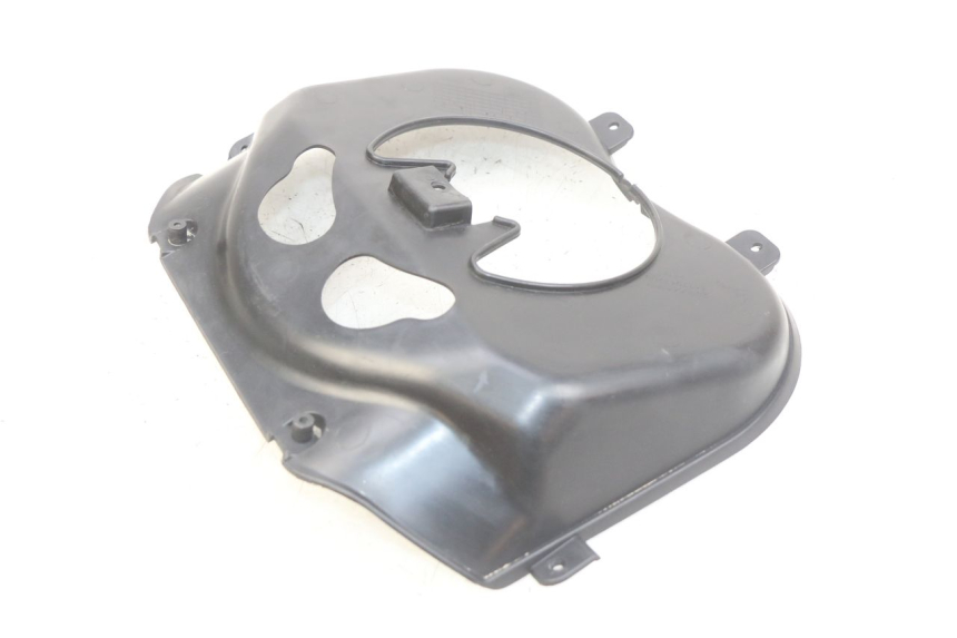 photo de TAMPA DO GARFO PEUGEOT KISBEE 4T 50 (2010 - 2017) - Detalhe da peça