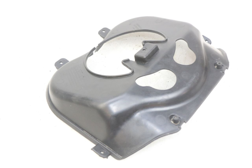 photo de TAMPA DO GARFO PEUGEOT KISBEE 4T 50 (2010 - 2017) - Zoom do estado de desgaste